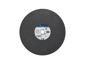 Disco abrasivo colado Ø355mm PRO Metal BOSCH 