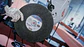Disco abrasivo colado Ø355mm PRO Metal BOSCH  - Thumbnail 5