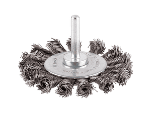 Catrabucha em disco Ø75mm PRO Metal heavy BOSCH 