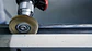 Catrabucha em disco Ø75mm PRO Metal heavy BOSCH  - Thumbnail 8