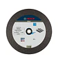 Disco abrasivo Ø305mm colado PRO Metal BOSCH  - Miniatura 1