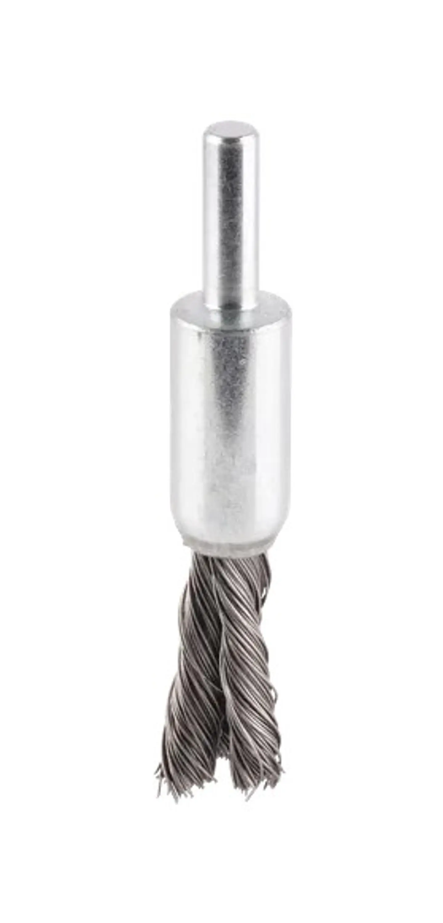 Catrabucha de pontas Ø10mm PRO Metal heavy BOSCH  1
