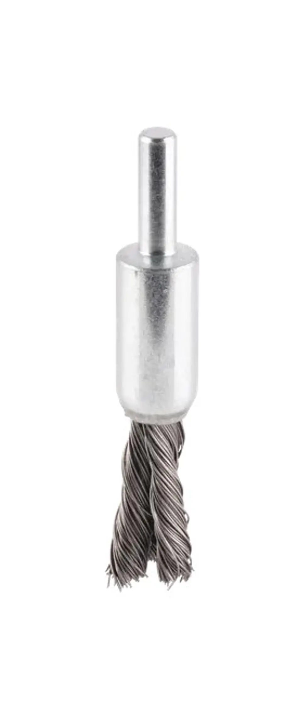 Catrabucha de pontas Ø10mm PRO Metal heavy BOSCH  1