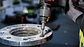 Catrabucha de pontas Ø10mm PRO Metal heavy BOSCH  - Thumbnail 7