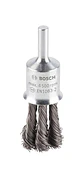 Catrabucha de pontas Ø19mm PRO Metal heavy BOSCH - vignette 1