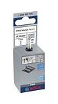 Catrabucha de pontas Ø19mm PRO Metal heavy BOSCH - vignette 2