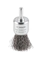 Catrabucha de pontas Ø25mm PRO Metal clean BOSCH  - vignette 1