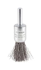 Catrabucha de pontas Ø15mm PRO Metal clean BOSCH - vignette 1