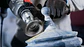 Catrabucha em copo Ø60mm PRO Stainless Steel clean BOSCH - vignette 3