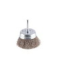 Catrabucha em copo Ø60mm PRO Stainless Steel clean BOSCH - vignette 1