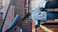 Disco abrasivo Ø230mm PRO Multi Construction colado BOSCH  - thumbnail 4