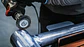 Catrabucha em disco Ø70mm PRO Stainless Steel clean BOSCH - Miniatura 9