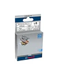 Catrabucha em disco Ø70mm PRO Stainless Steel clean BOSCH - Miniatura 3