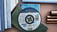 Disco abrasivo Ø115mm PRO Multi Construction colado BOSCH  - vignette 13