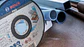 Disco abrasivo Ø125mm PRO Multi Construction colado BOSCH - Thumbnail 11