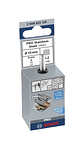 Catrabucha de pontas Ø15mm PRO Stainless Steel clean BOSCH  - Miniatura 3