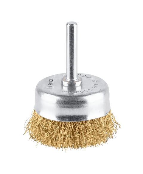 Catrabucha em copo Ø50mm PRO Multi Material clean BOSCH 