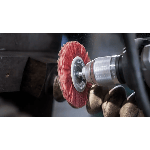 Catrabucha em copo Ø75mm PRO Multi Material clean BOSCH  2