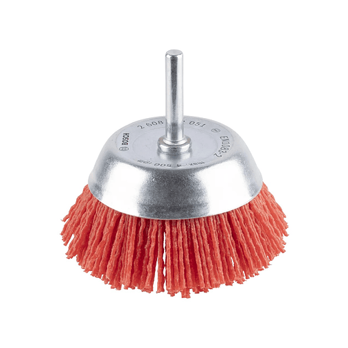 Catrabucha em copo Ø75mm PRO Multi Material clean BOSCH  1