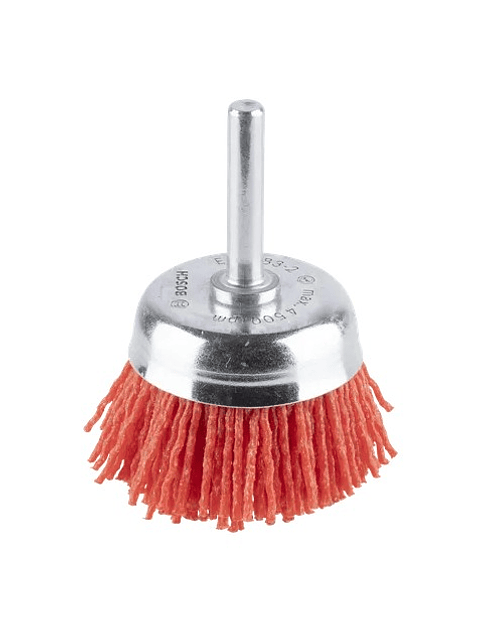 Catrabucha em copo Ø50mm PRO Multi Material clean BOSCH