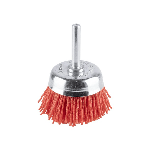 Catrabucha em copo Ø50mm PRO Multi Material clean BOSCH 1