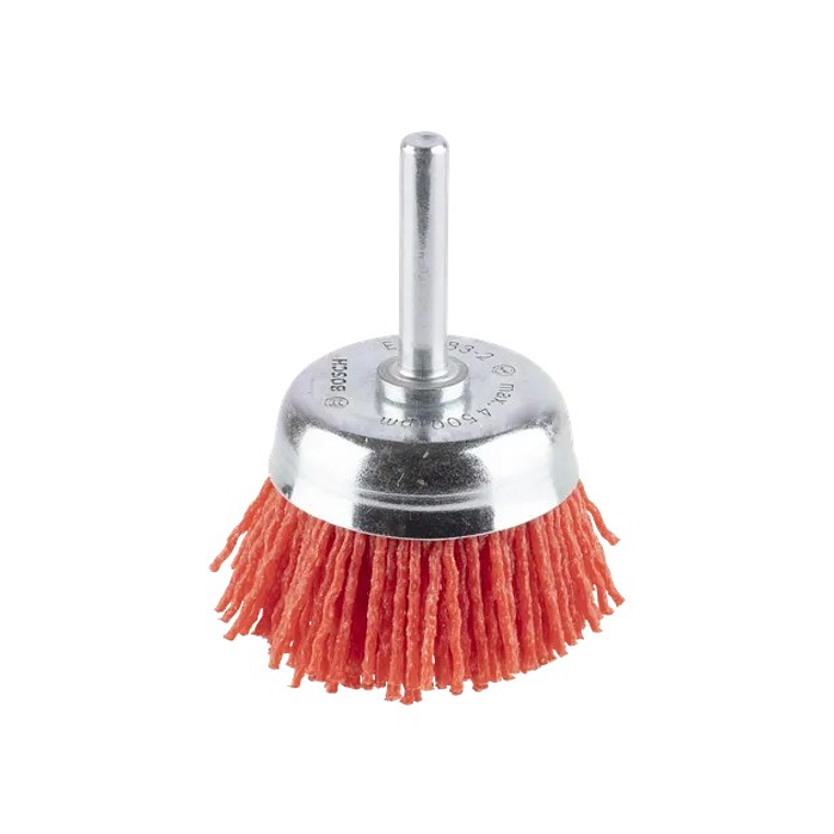 Catrabucha em copo Ø50mm PRO Multi Material clean BOSCH 1