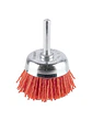 Catrabucha em copo Ø50mm PRO Multi Material clean BOSCH - Miniatura 1