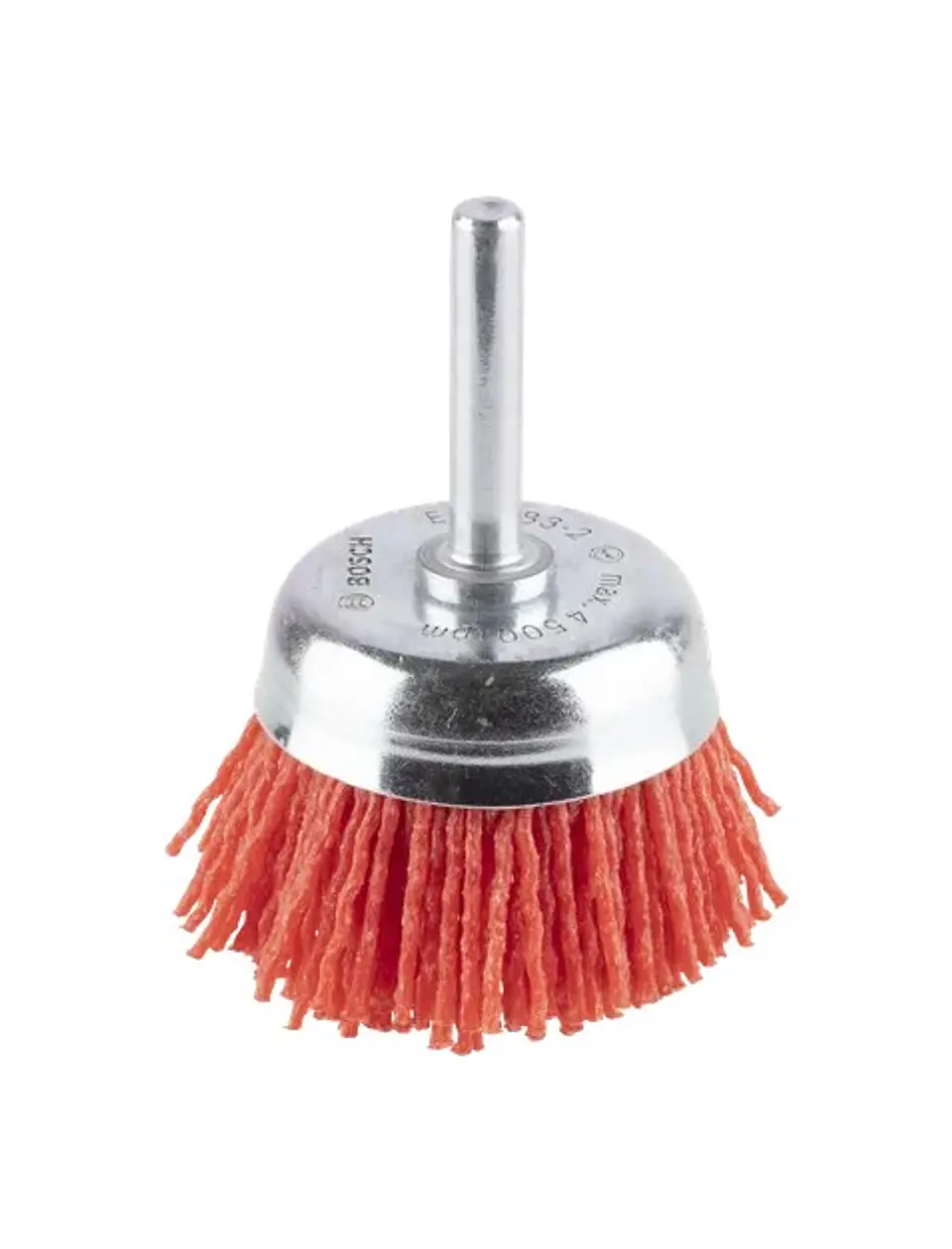 Catrabucha em copo Ø50mm PRO Multi Material clean BOSCH 1
