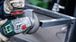 Disco colado 3 em 1 Ø125mm PRO Stainless Steel and Metal BOSCH - Miniatura 8