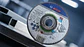 Disco colado 3 em 1 Ø125mm PRO Stainless Steel and Metal BOSCH - Miniatura 11