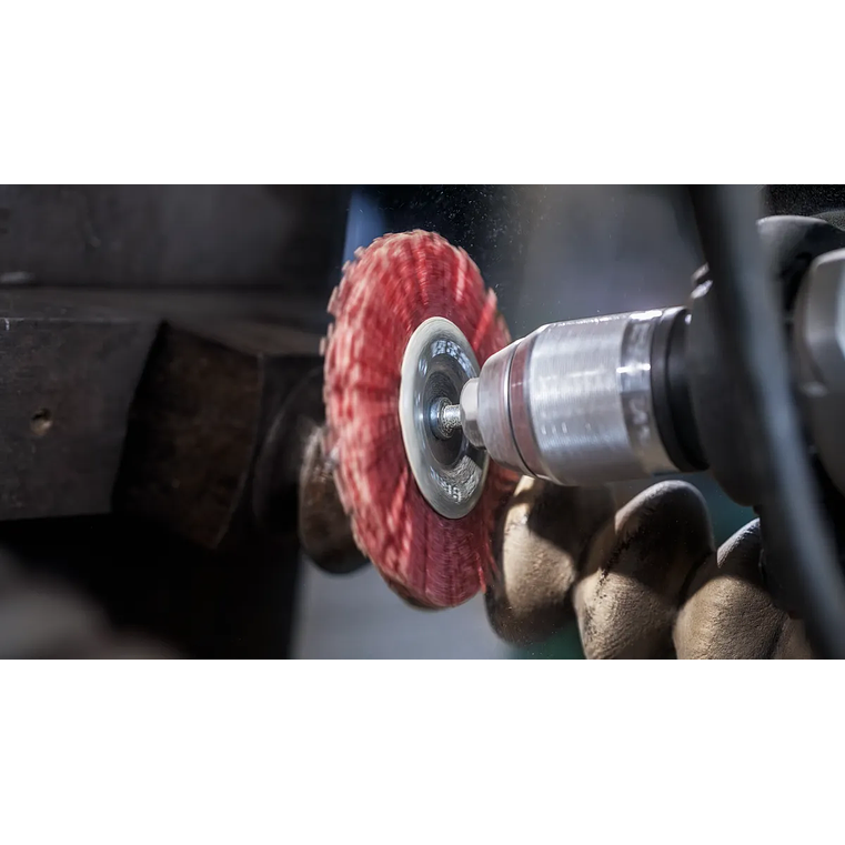 Catrabucha em disco Ø75mm PRO Multi Material clean BOSCH 5