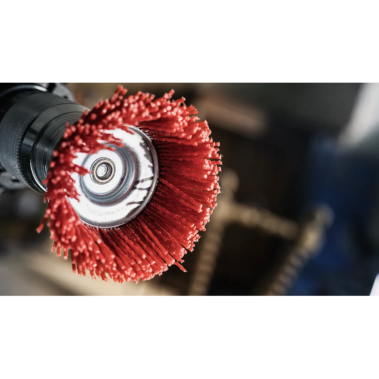 Catrabucha em disco Ø75mm PRO Multi Material clean BOSCH 7