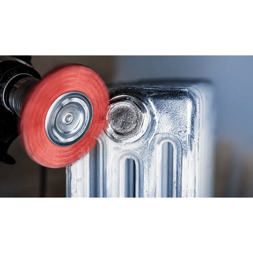 Catrabucha em disco Ø75mm PRO Multi Material clean BOSCH 10