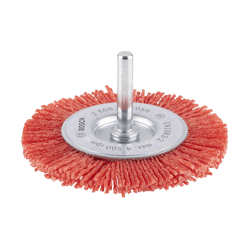 Catrabucha em disco Ø75mm PRO Multi Material clean BOSCH 13