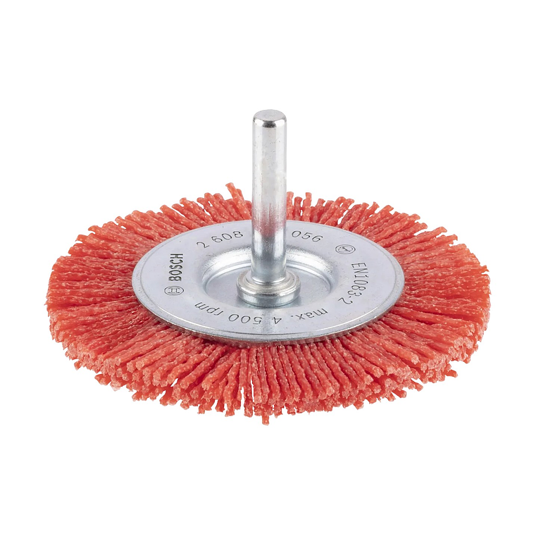 Catrabucha em disco Ø75mm PRO Multi Material clean BOSCH 13