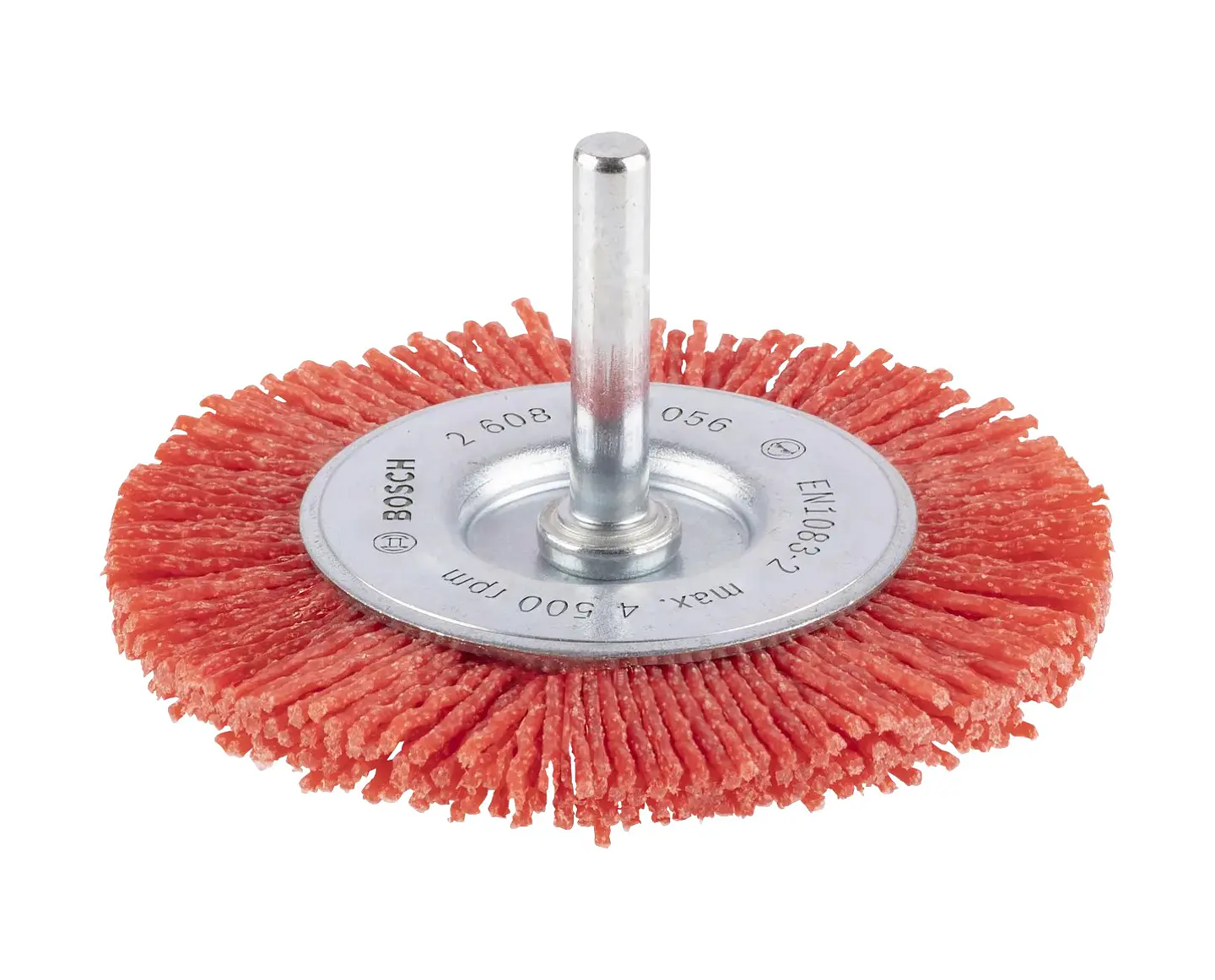 Catrabucha em disco Ø75mm PRO Multi Material clean BOSCH 13