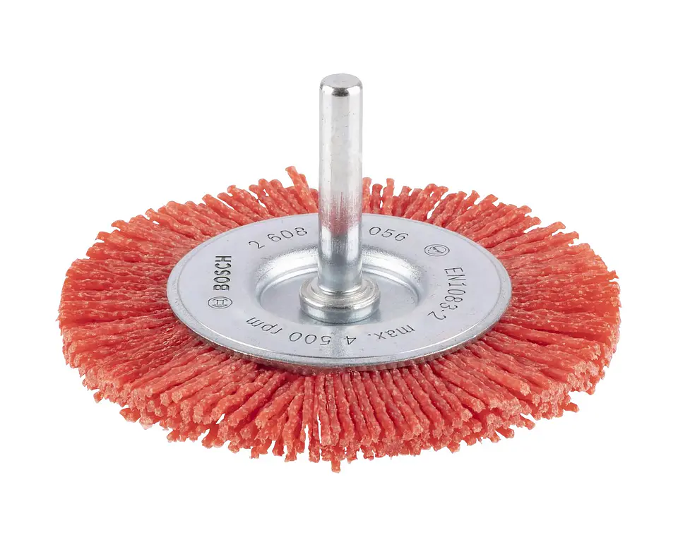 Catrabucha em disco Ø75mm PRO Multi Material clean BOSCH 13