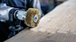 Catrabucha em disco Ø80mm PRO Wood clean BOSCH  - thumbnail 5