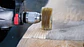Catrabucha em disco Ø80mm PRO Wood clean BOSCH  - thumbnail 6