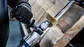 Catrabucha em disco Ø80mm PRO Wood clean BOSCH  - thumbnail 7