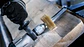 Catrabucha em disco Ø80mm PRO Wood clean BOSCH  - thumbnail 9
