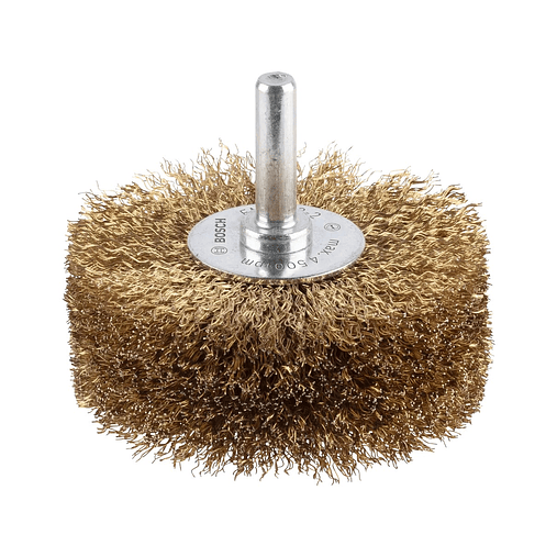 Catrabucha em disco Ø80mm PRO Wood clean BOSCH  1