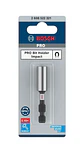 Suporte de brocas PRO Impact 60mm BOSCH  - thumbnail 3