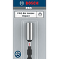 Suporte de brocas PRO Impact 60mm BOSCH  - Thumbnail 3