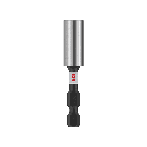 Suporte de brocas PRO Impact 60mm BOSCH  1