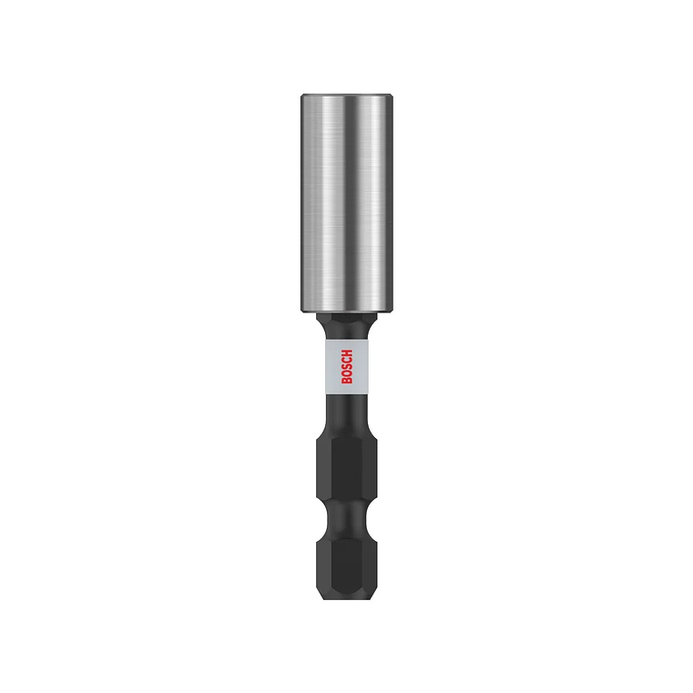 Suporte de brocas PRO Impact 60mm BOSCH  1