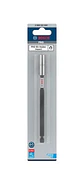 Suporte de brocas PRO Impact 150mm BOSCH - Thumbnail 3