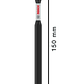 Suporte de brocas PRO Impact 150mm BOSCH - Thumbnail 2