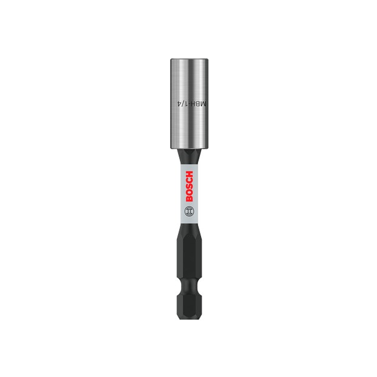 Suporte de brocas PRO Impact 75mm BOSCH 1