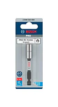 Suporte de brocas PRO Impact 75mm BOSCH - thumbnail 2